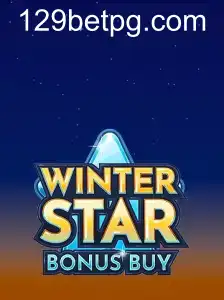 Explorando o fascinante mundo de WinterStarBonusBuy na 129bet