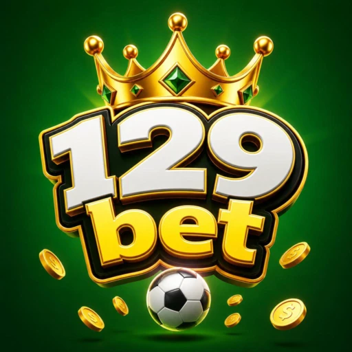 129bet Logo