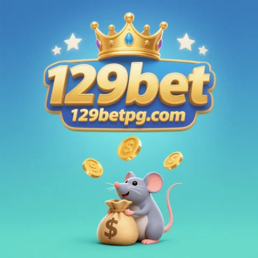 129 bet